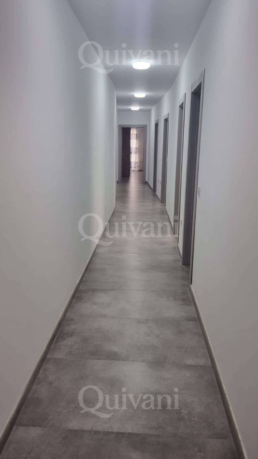 Sliema, Furnished Apartment
