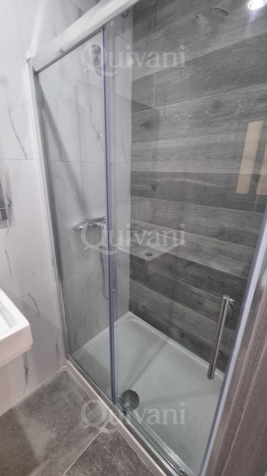 Sliema, Furnished Apartment