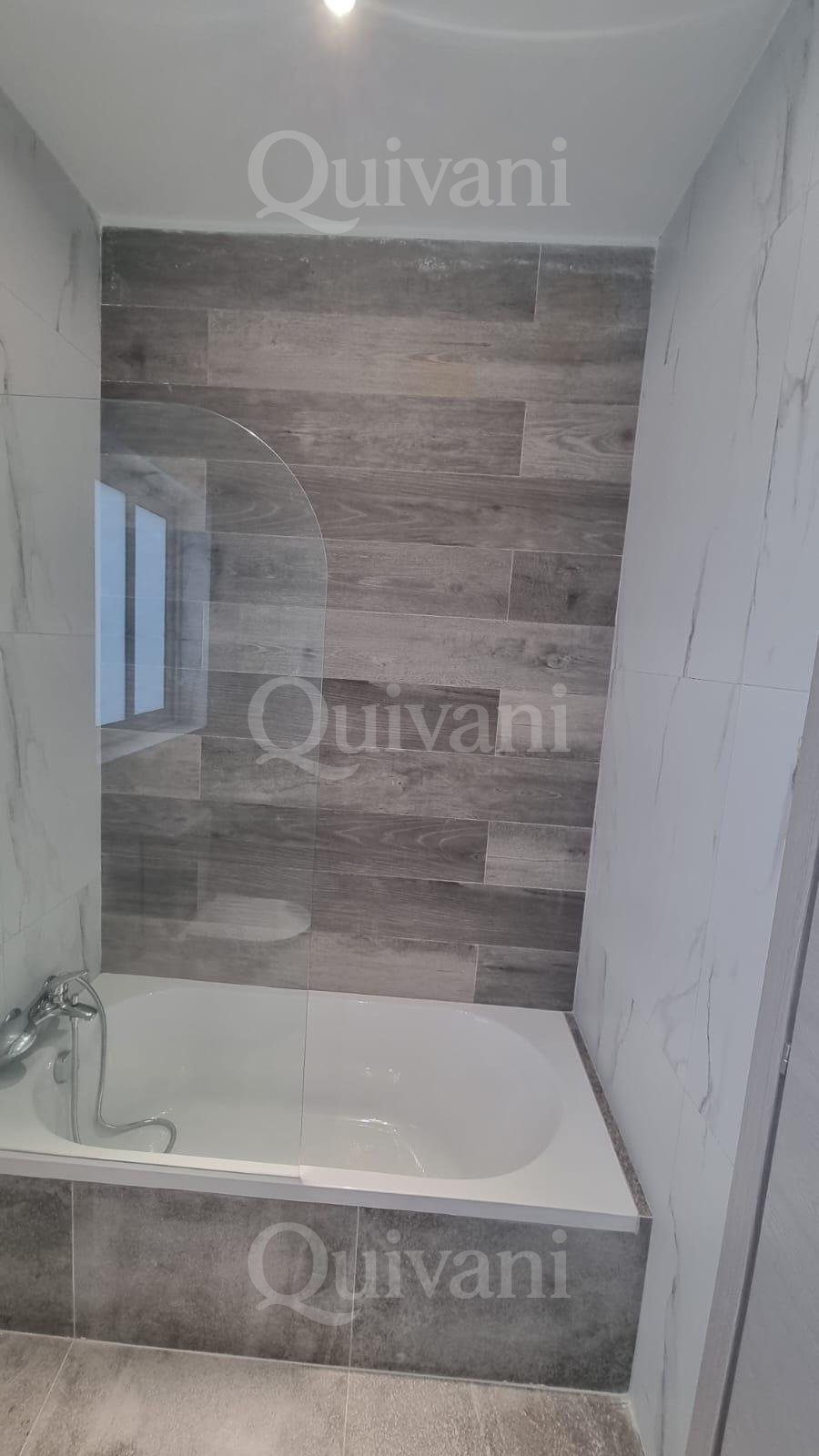Sliema, Furnished Apartment