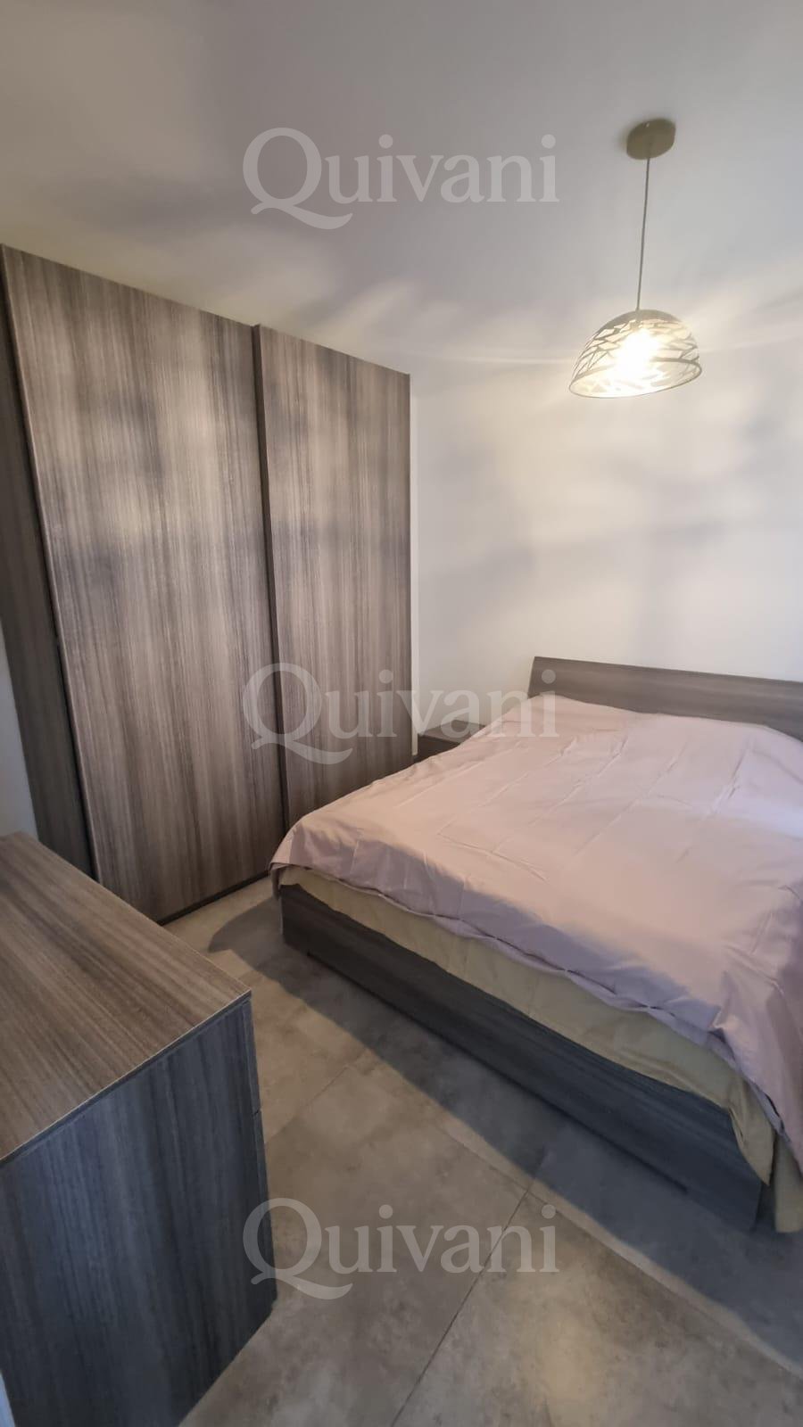 Sliema, Furnished Apartment