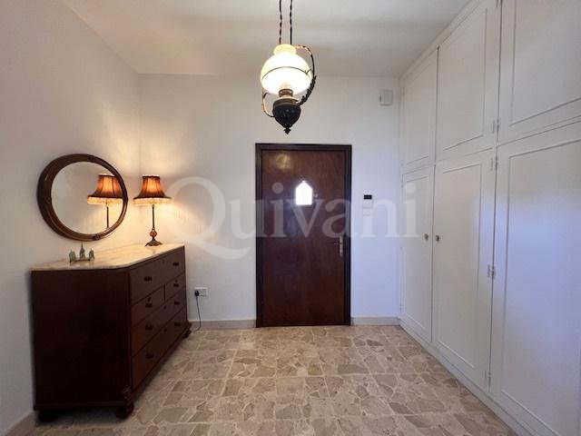 Tal-Ibrag, Furnished Apartment