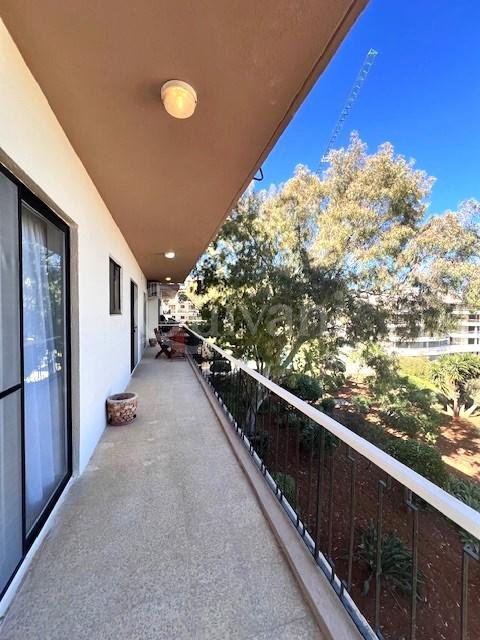 Tal-Ibrag, Furnished Apartment