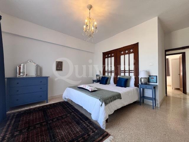 Tal-Ibrag, Furnished Apartment