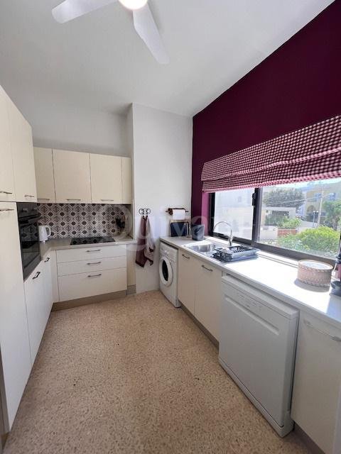 Tal-Ibrag, Furnished Apartment