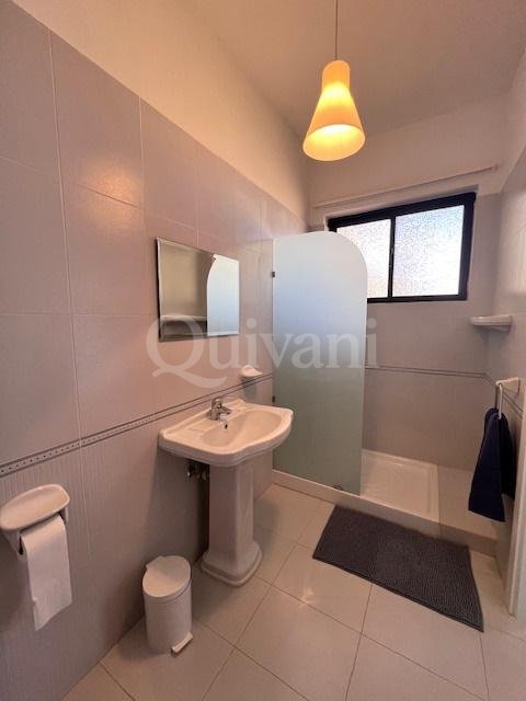 Tal-Ibrag, Furnished Apartment