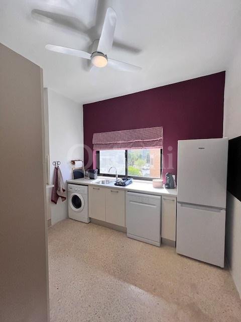 Tal-Ibrag, Furnished Apartment