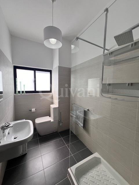Tal-Ibrag, Furnished Apartment