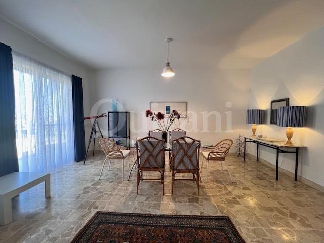Tal-Ibrag, Furnished Apartment