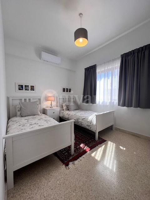 Tal-Ibrag, Furnished Apartment