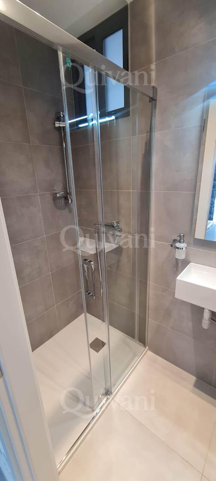 Msida, Furnished Apartment