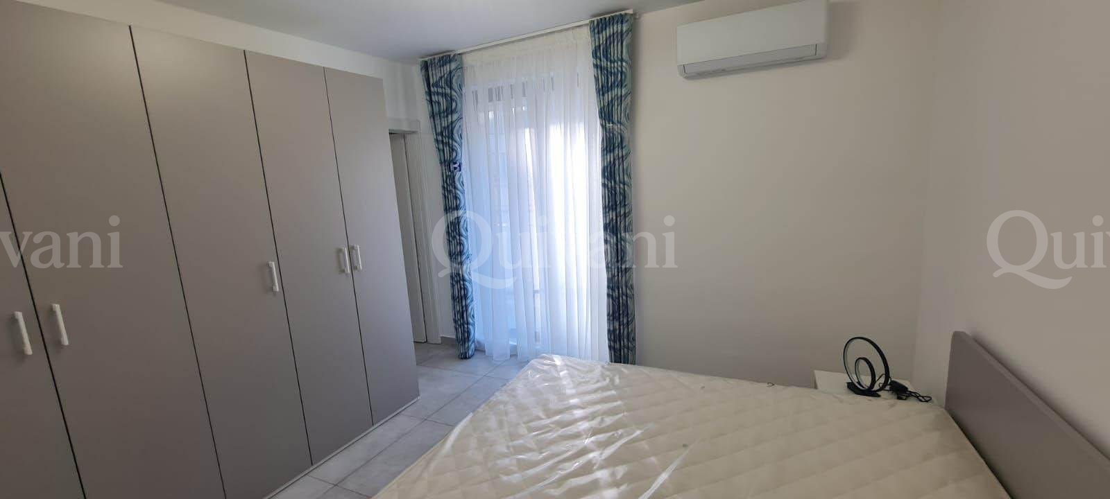 Msida, Furnished Apartment