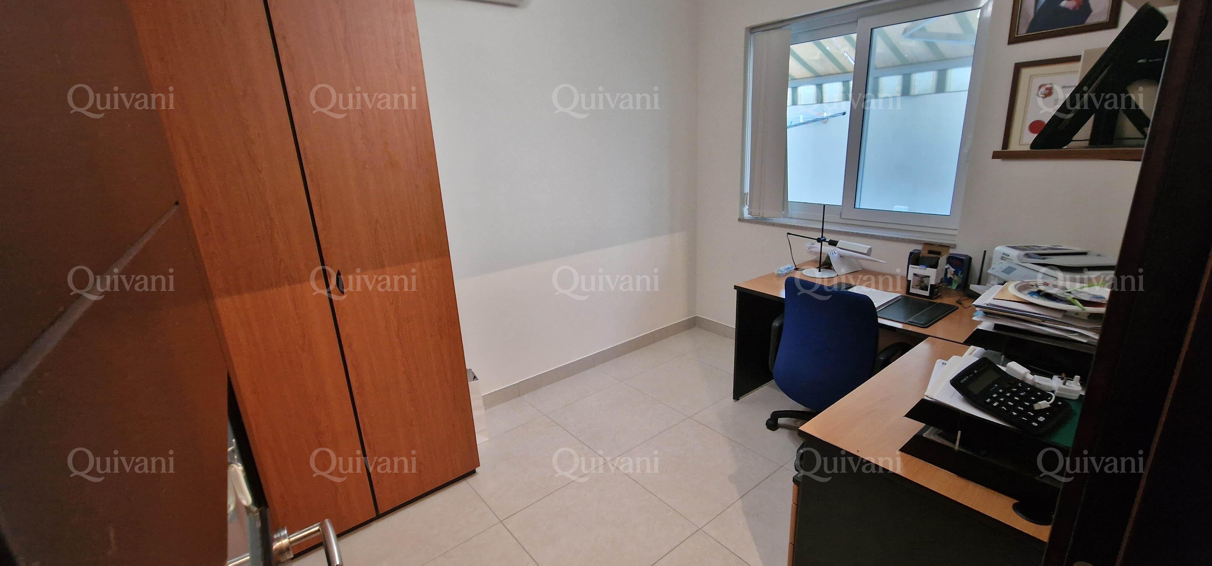 Attard, Furnished Apartment
