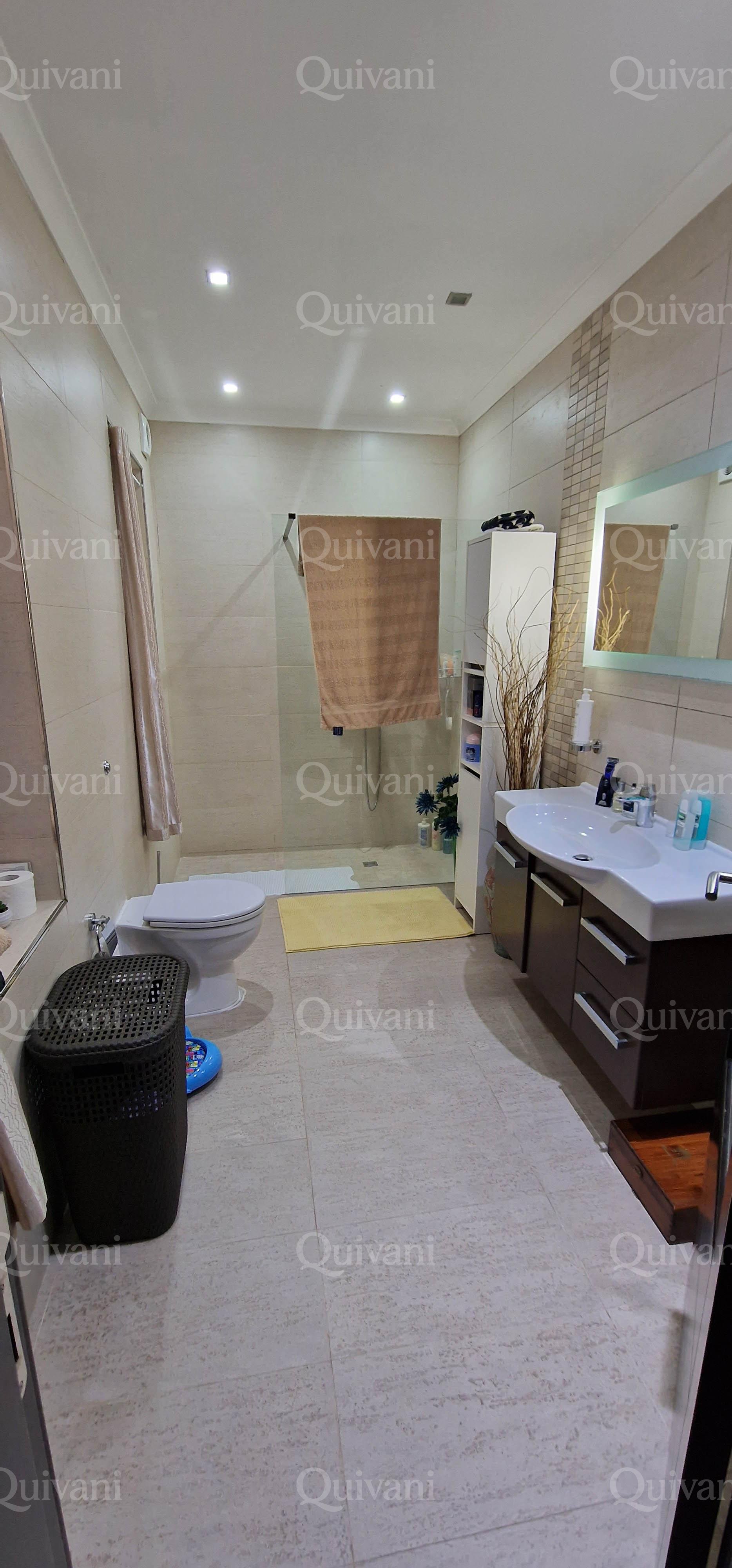 Attard, Furnished Apartment