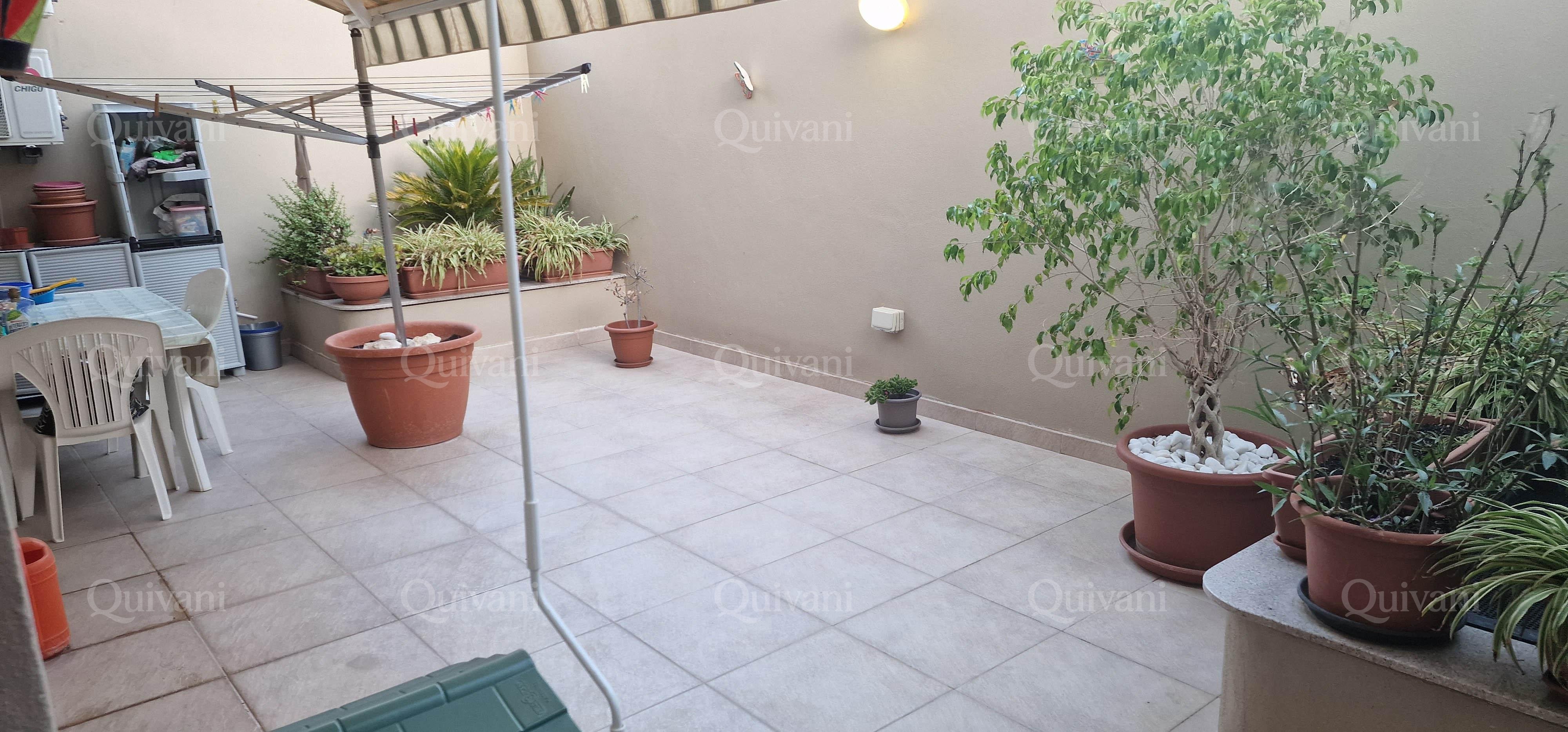 Attard, Furnished Apartment