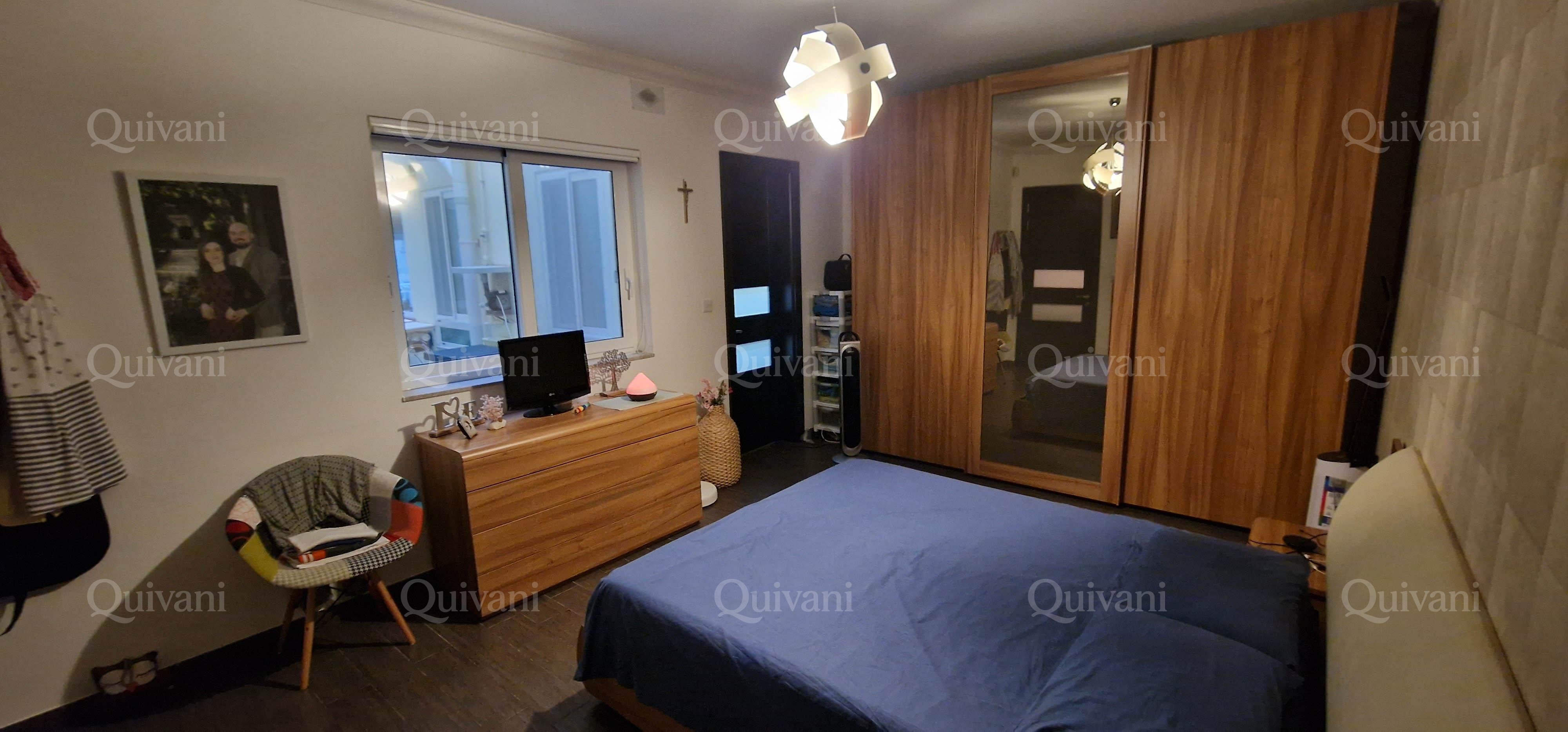 Attard, Furnished Apartment