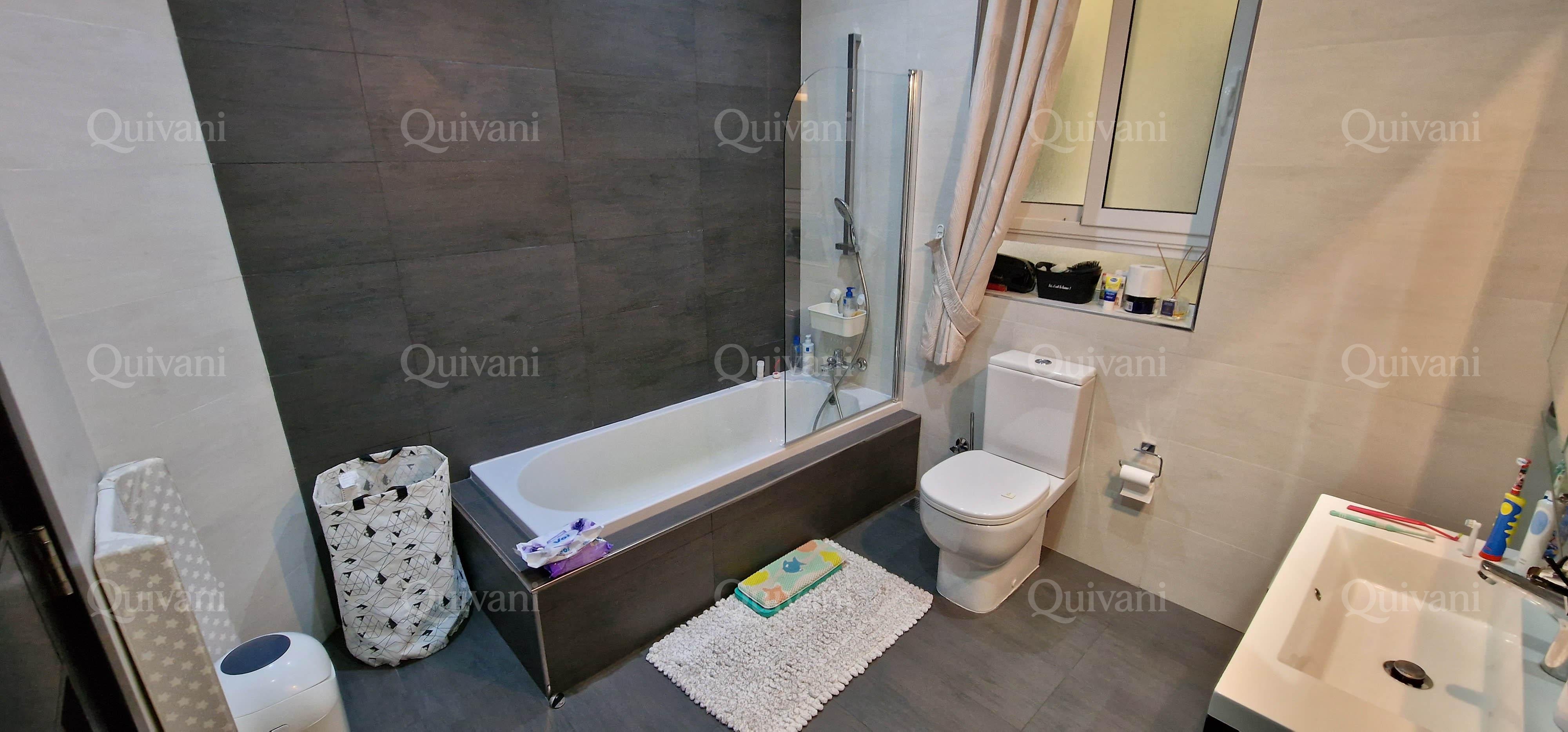 Attard, Furnished Apartment