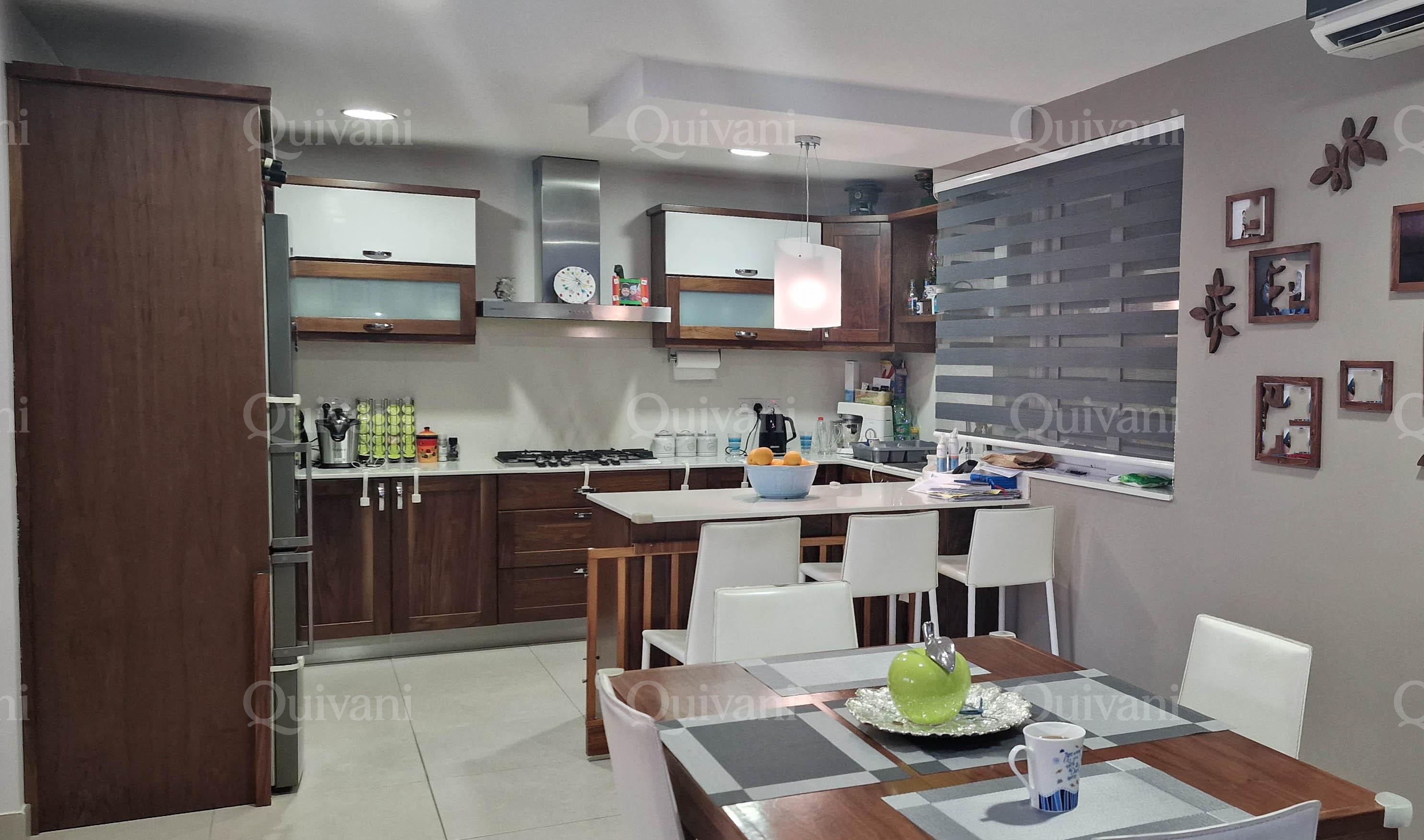 Attard, Furnished Apartment