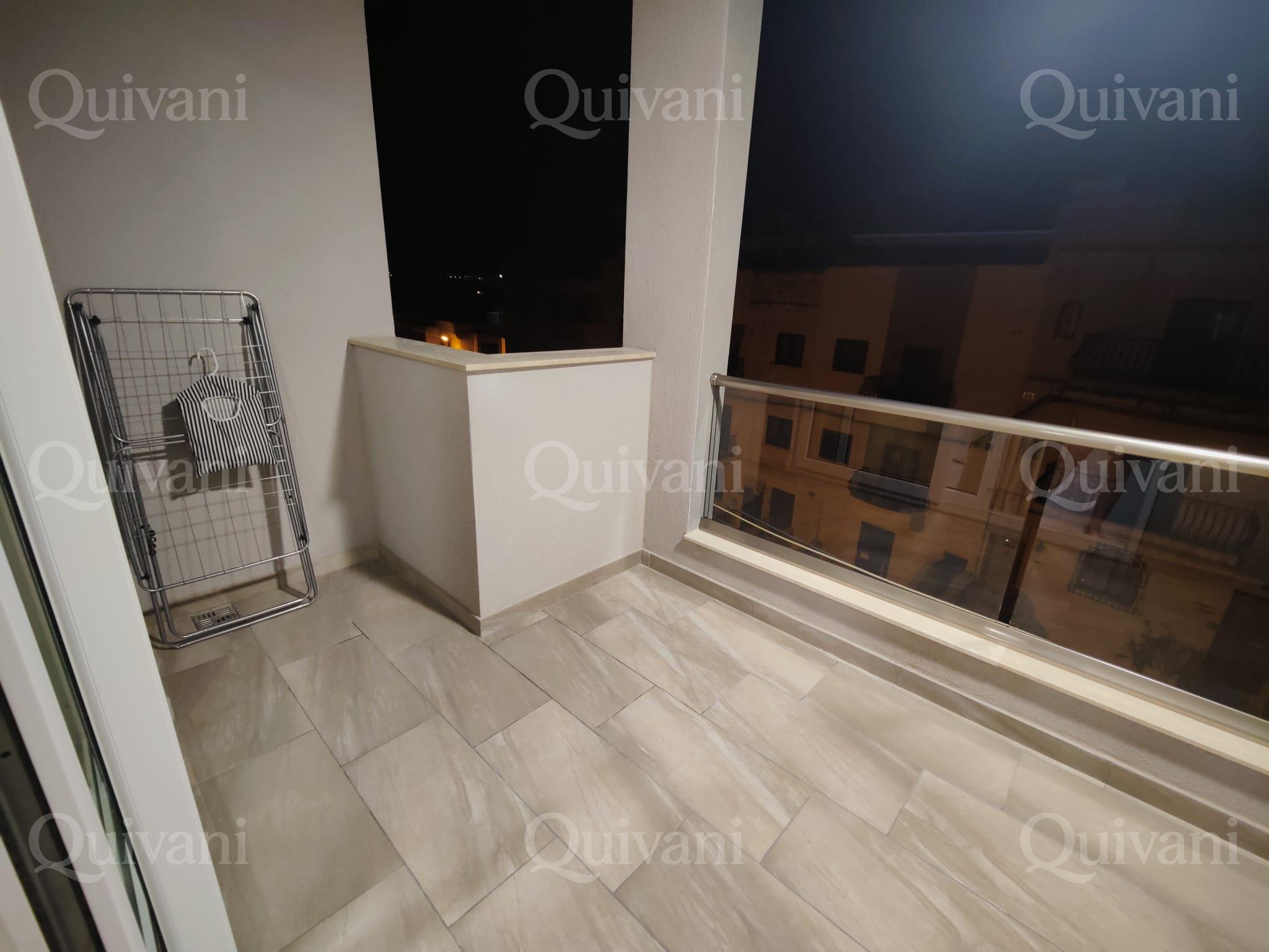 Swatar, Furnished Apartment