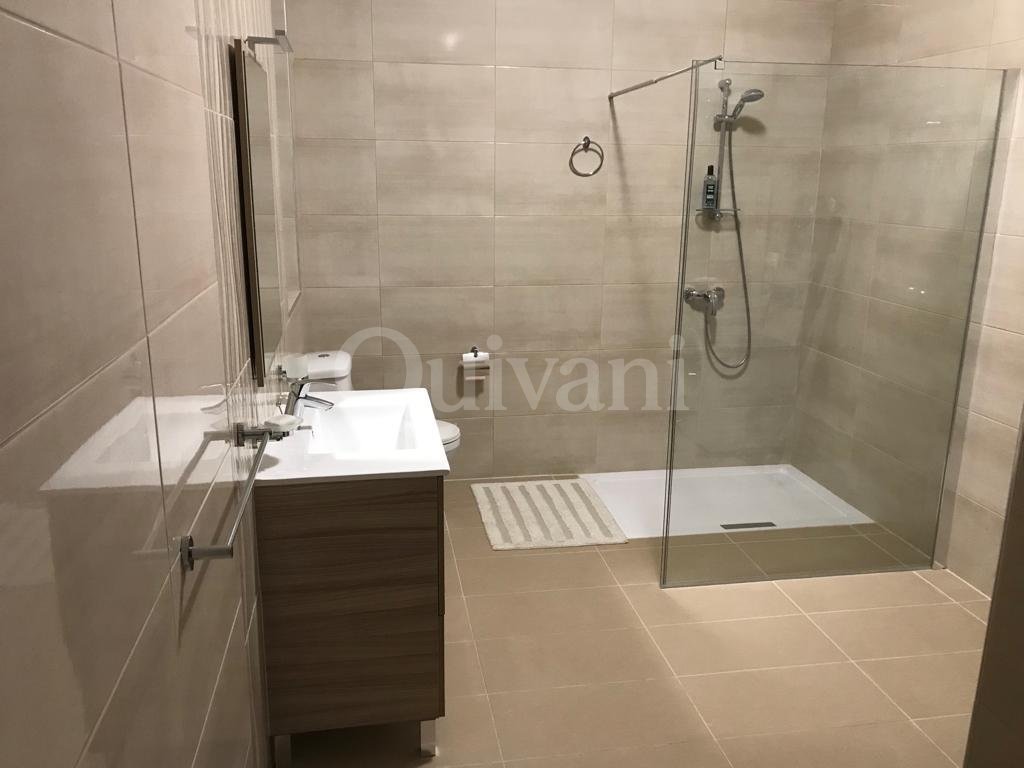 San Gwann, Furnished Maisonette