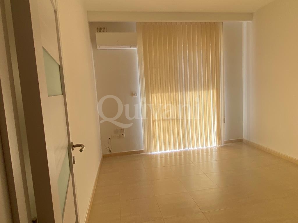Qawra, Furnished Apartment