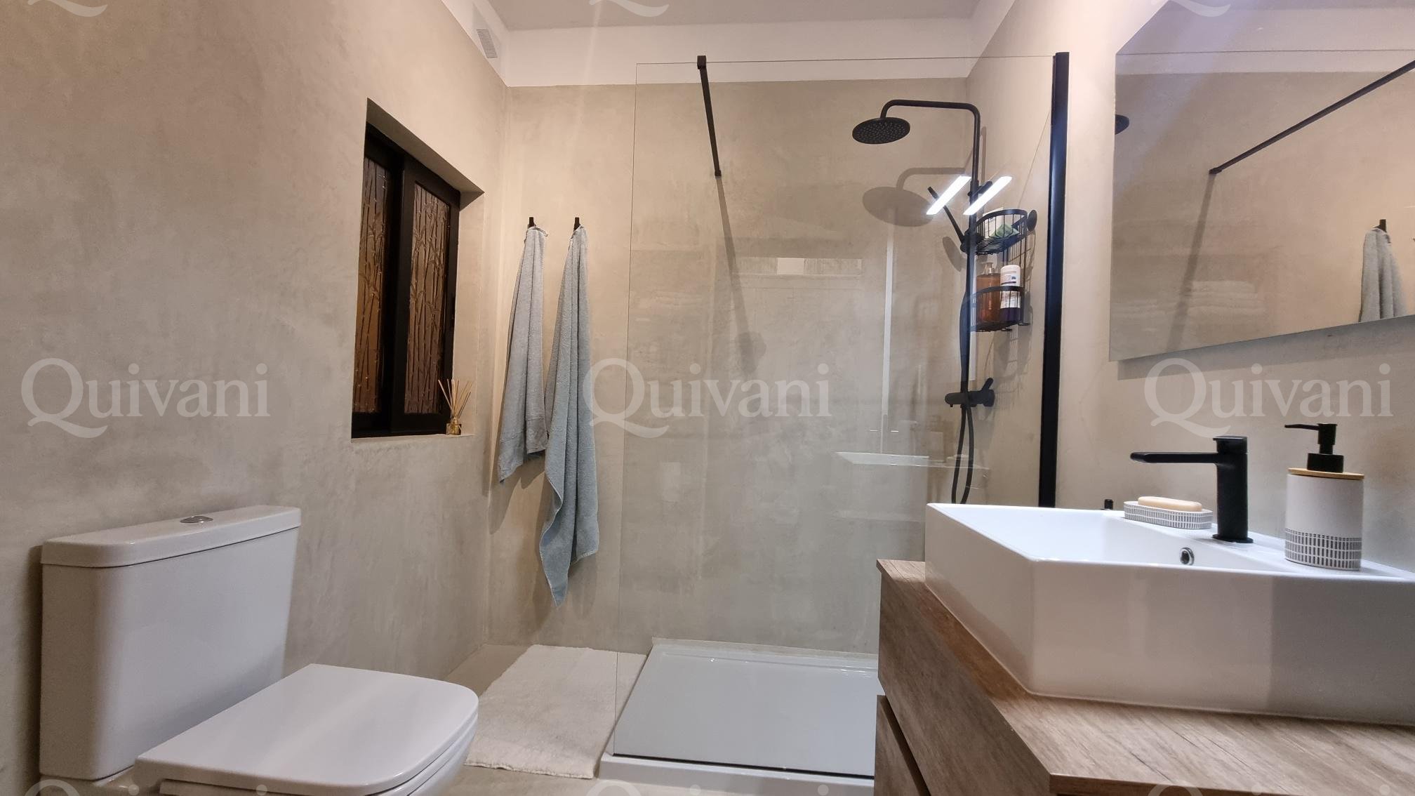 Gharghur, Furnished Elevated Maisonette