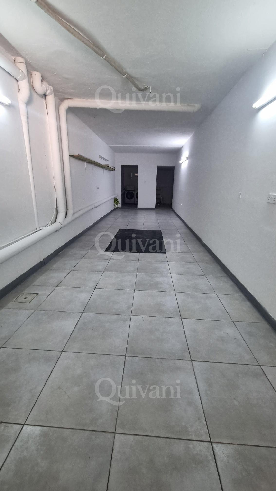Gharghur, Furnished Elevated Maisonette