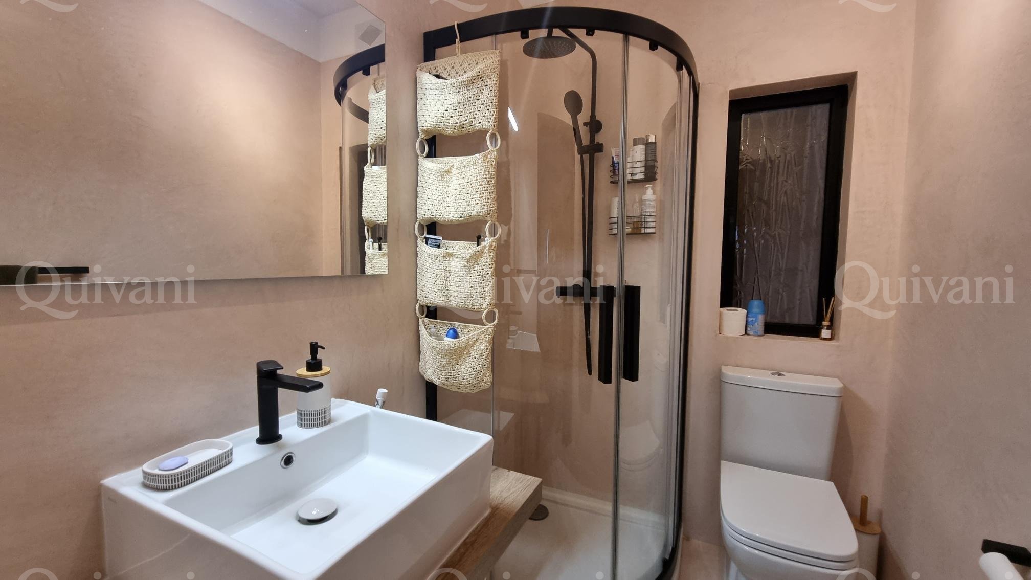 Gharghur, Furnished Elevated Maisonette