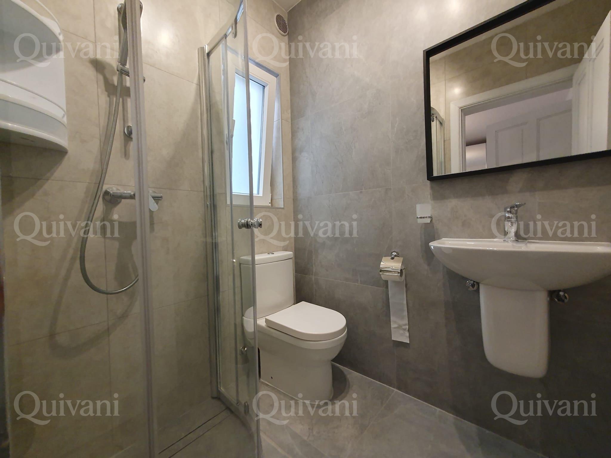 Zurrieq, Furnished Apartment