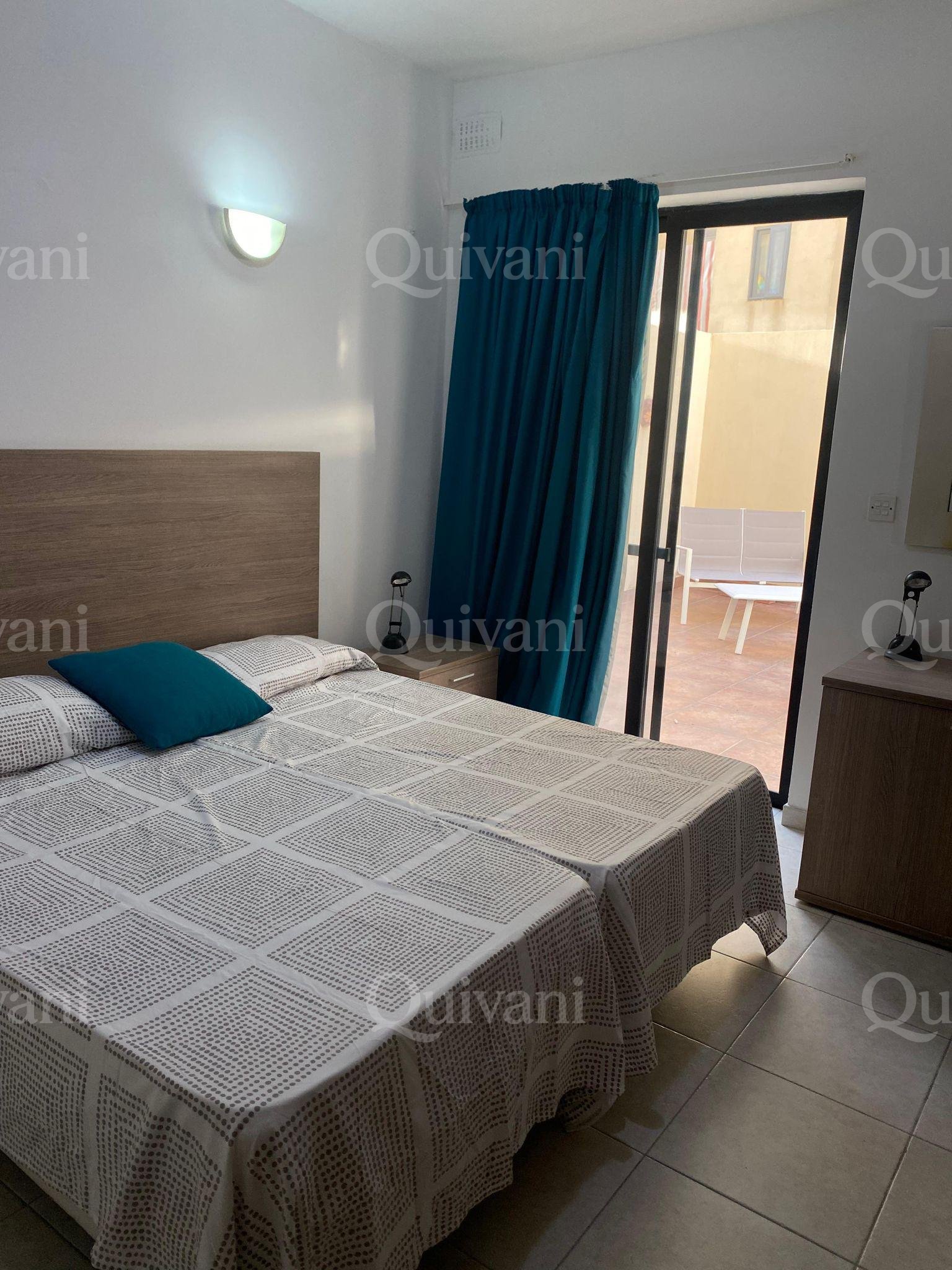 St Pauls Bay, Furnished Maisonette