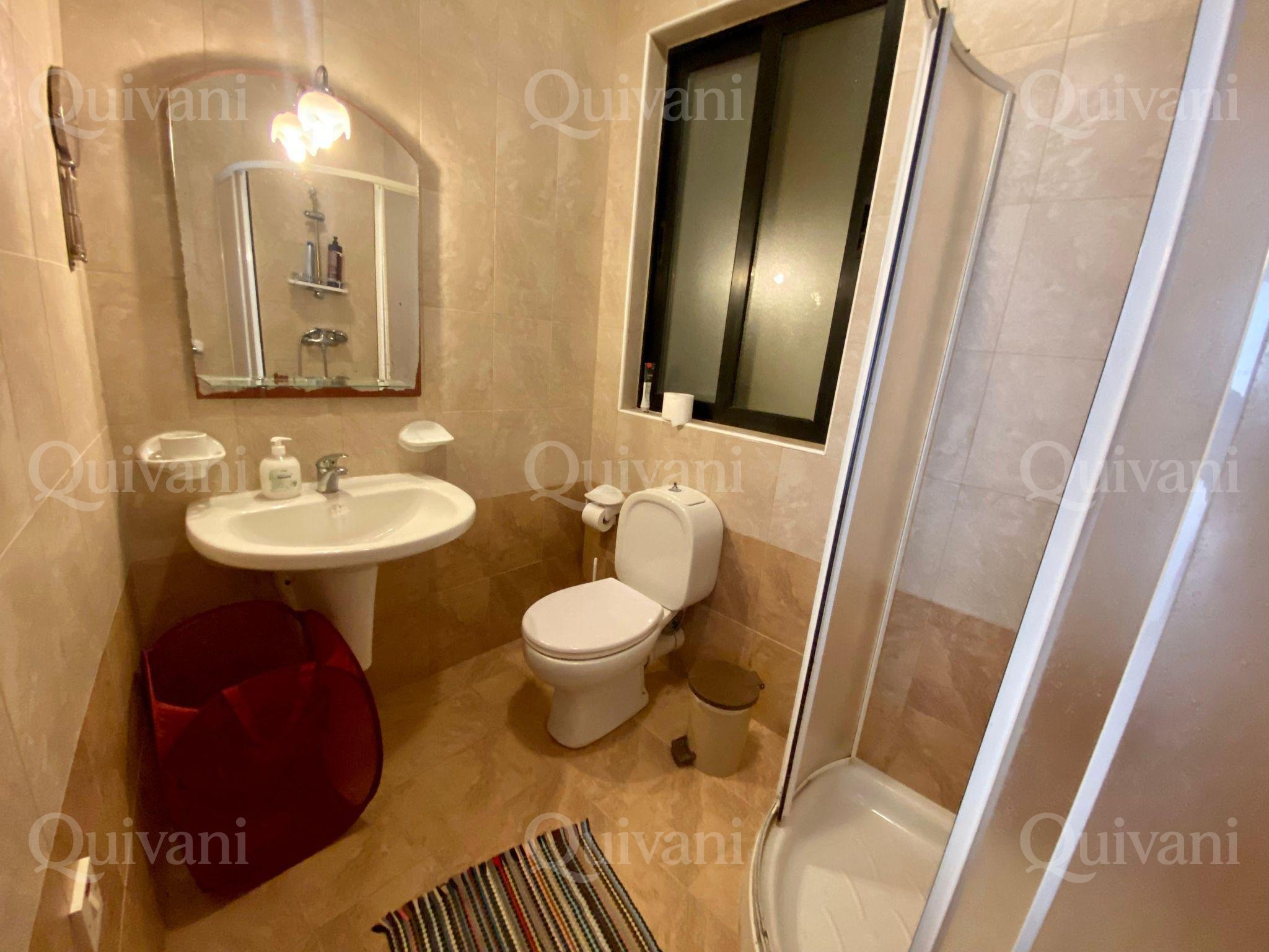 St Pauls Bay, Furnished Maisonette