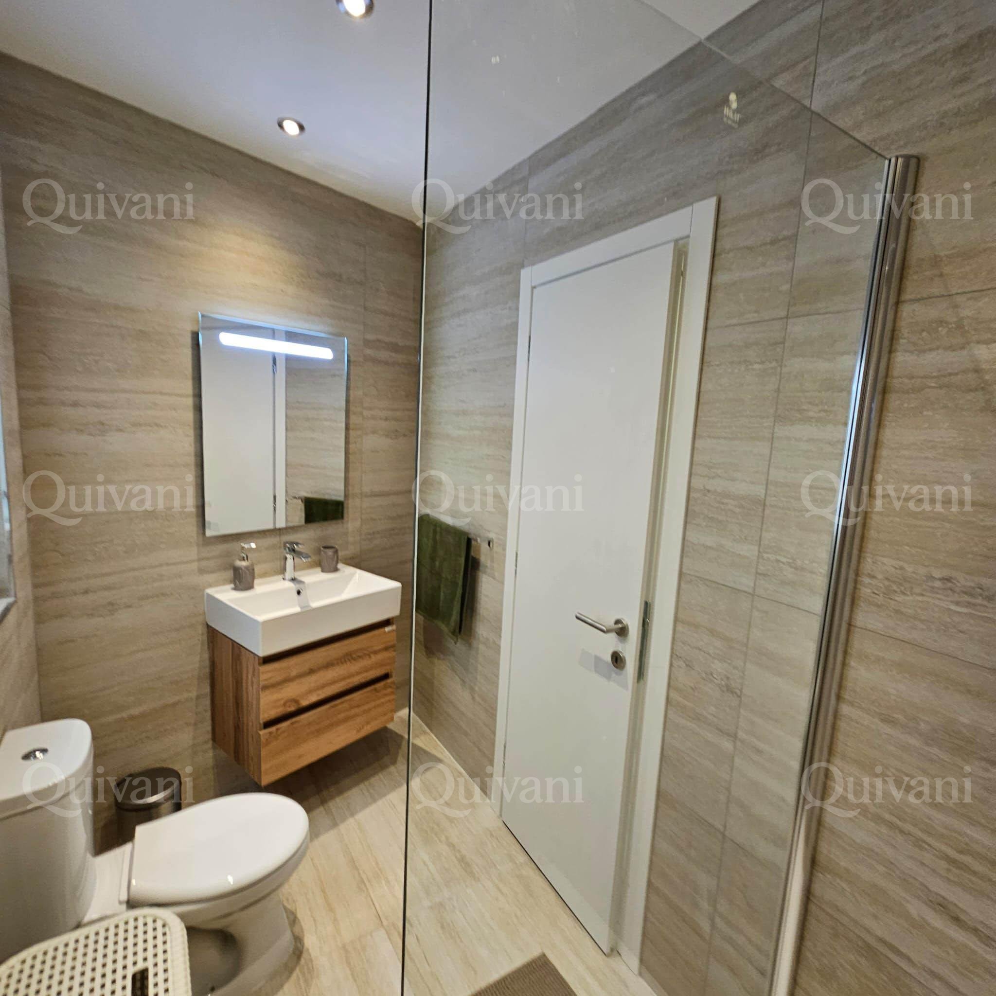Zebbug, Furnished Apartment