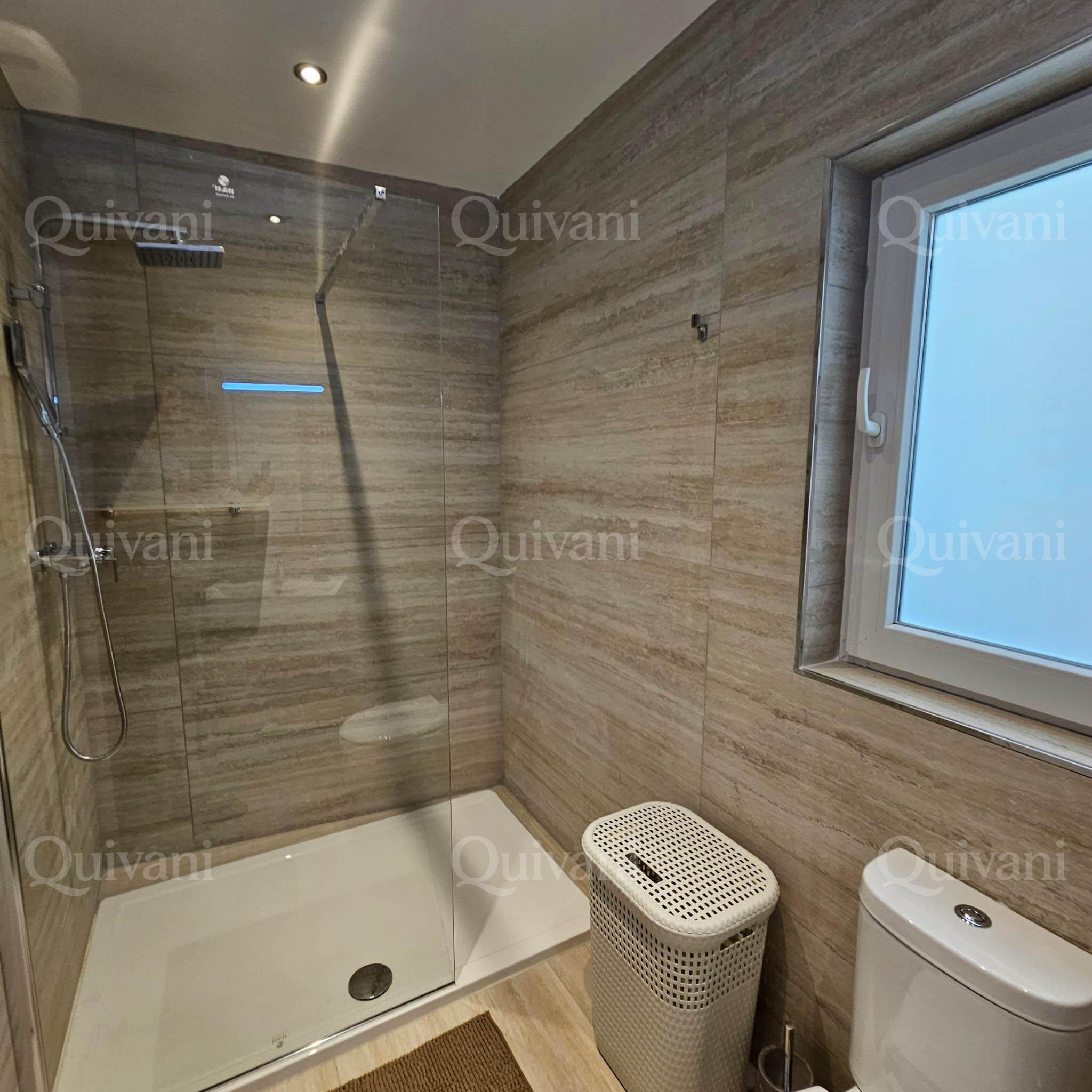 Zebbug, Furnished Apartment