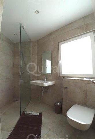 Xemxija, Furnished Apartment