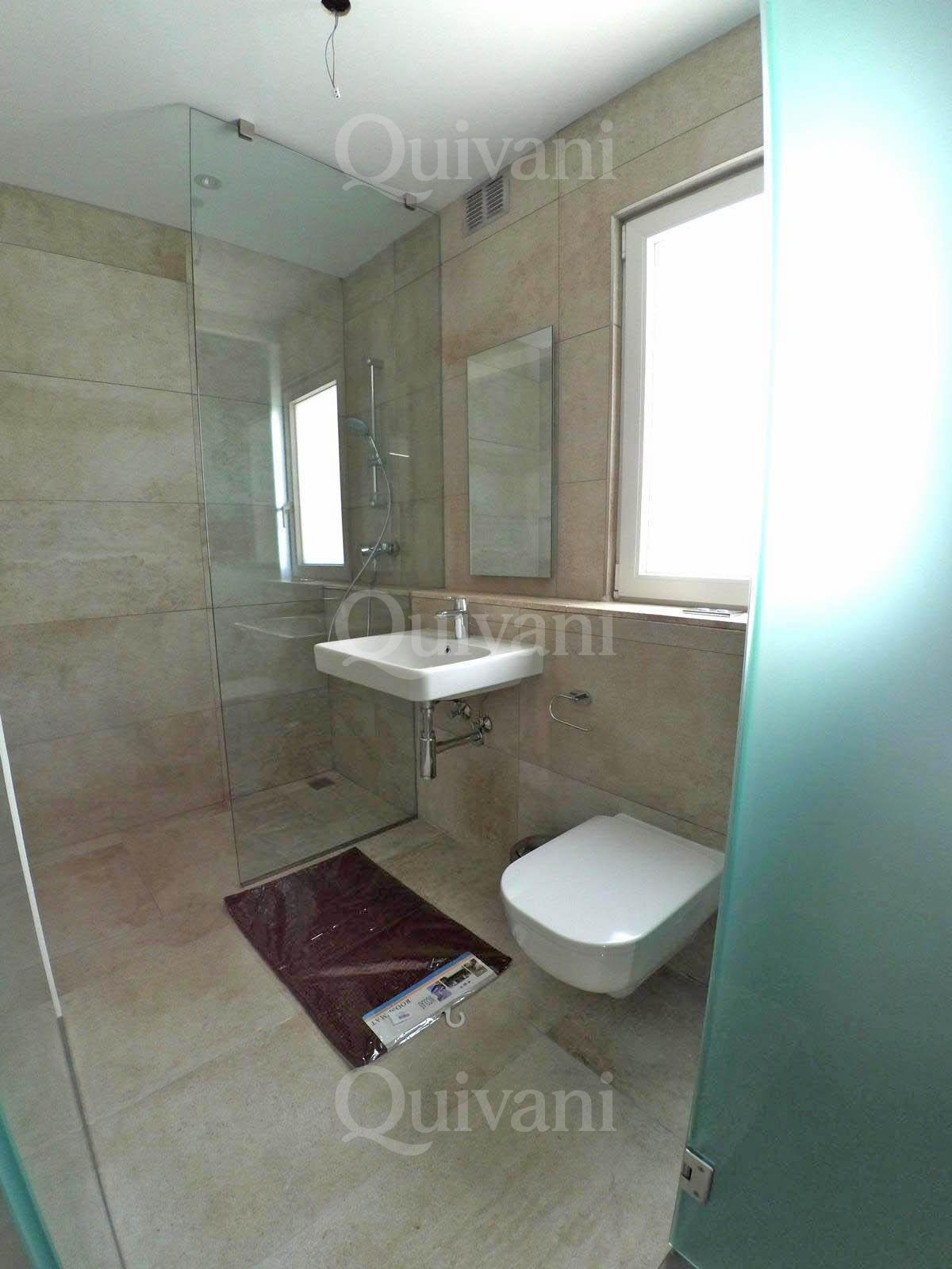 Xemxija, Furnished Apartment