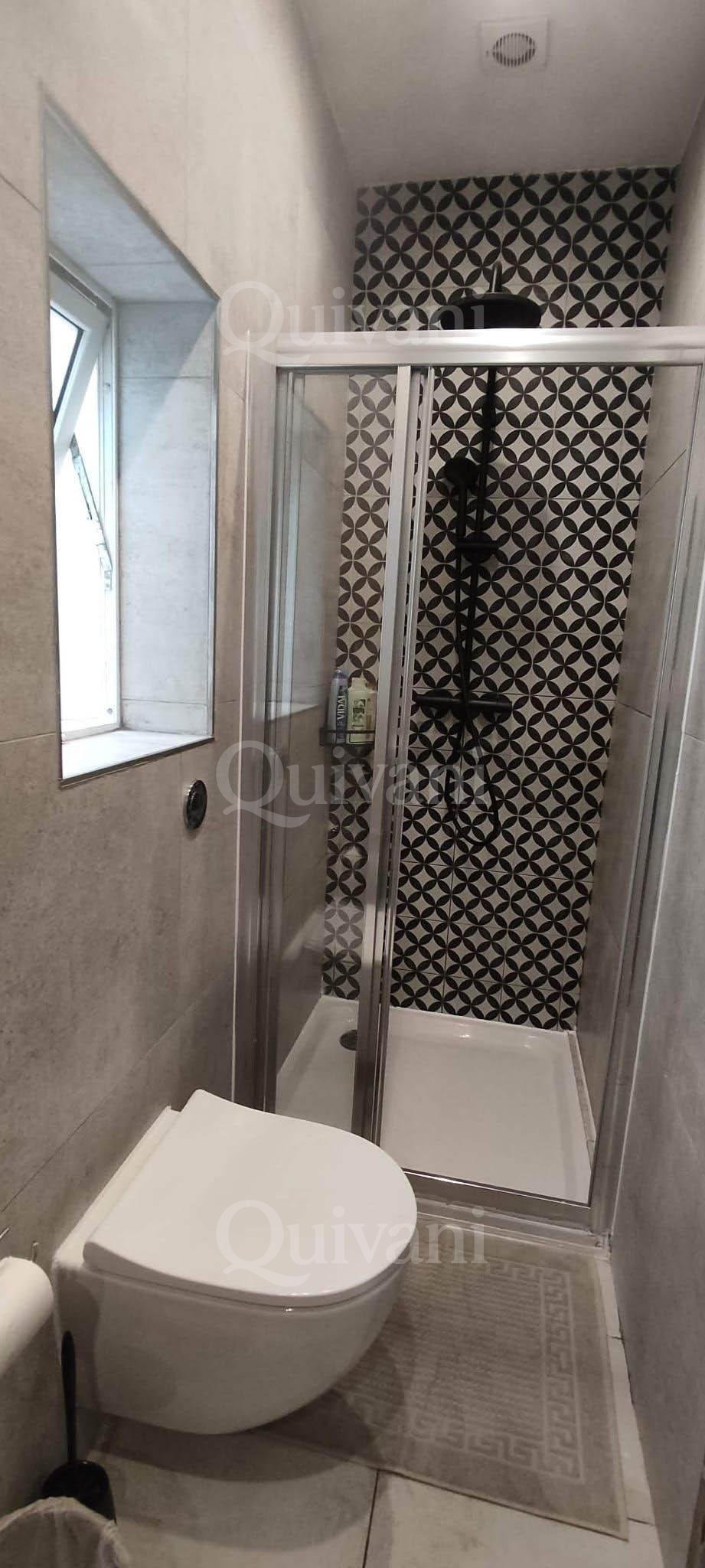 Vittoriosa, Furnished Maisonette