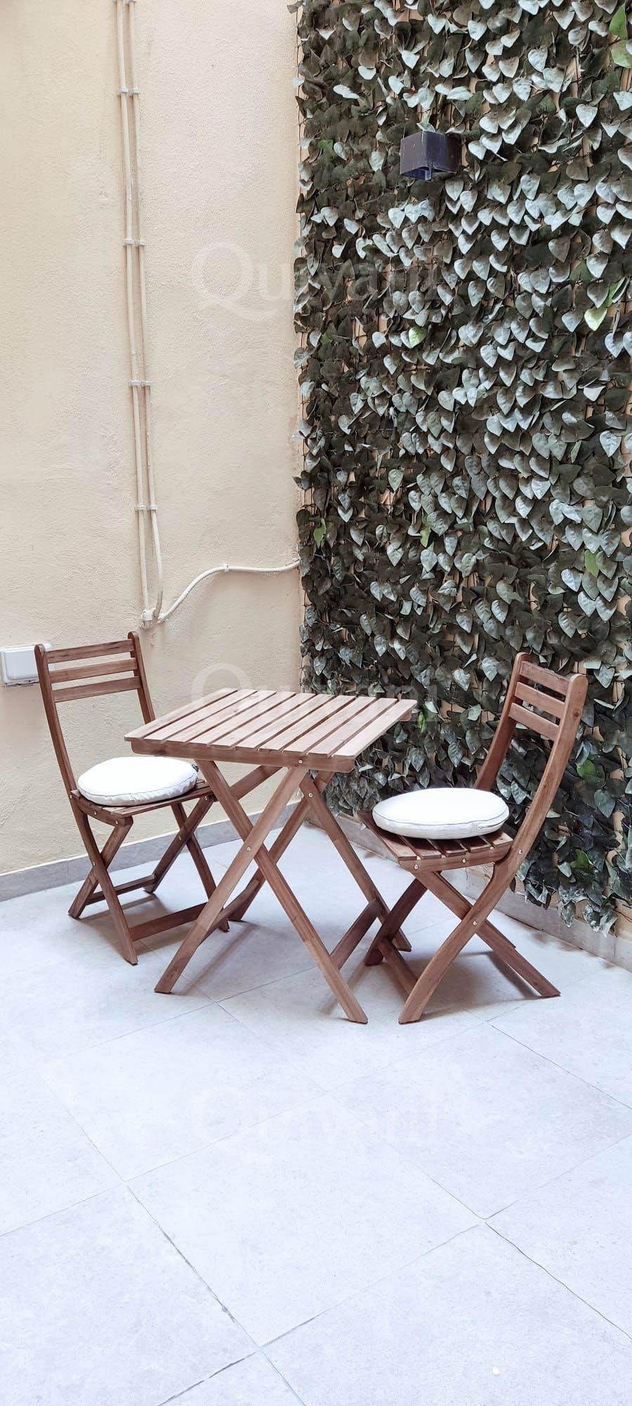 Vittoriosa, Furnished Maisonette