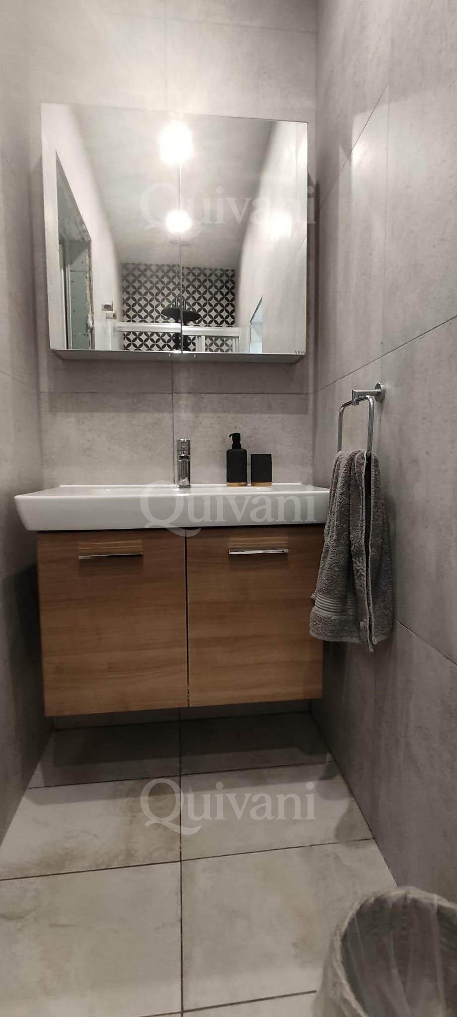 Vittoriosa, Furnished Maisonette