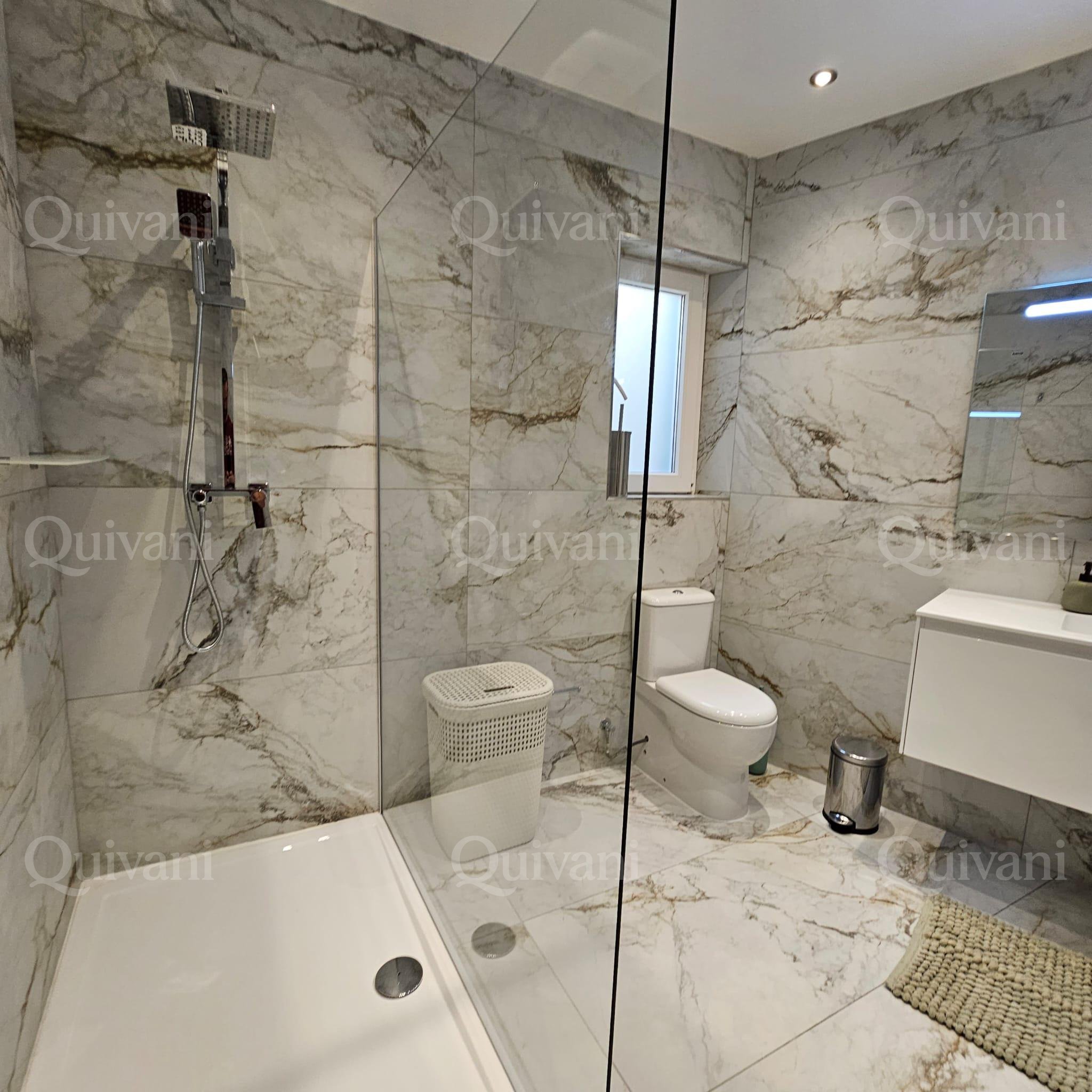 Zebbug, Furnished Penthouse