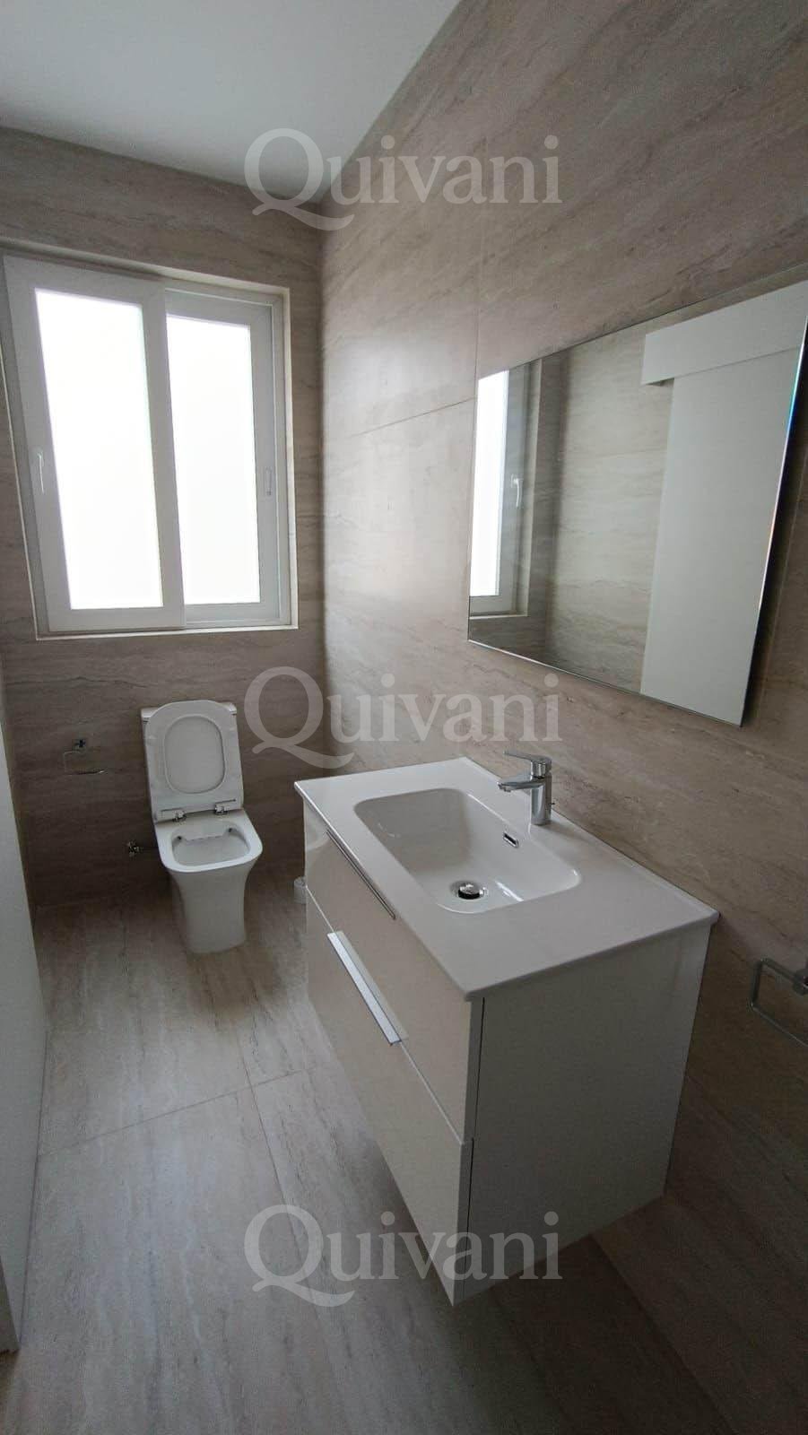 Swatar, Furnished Apartment
