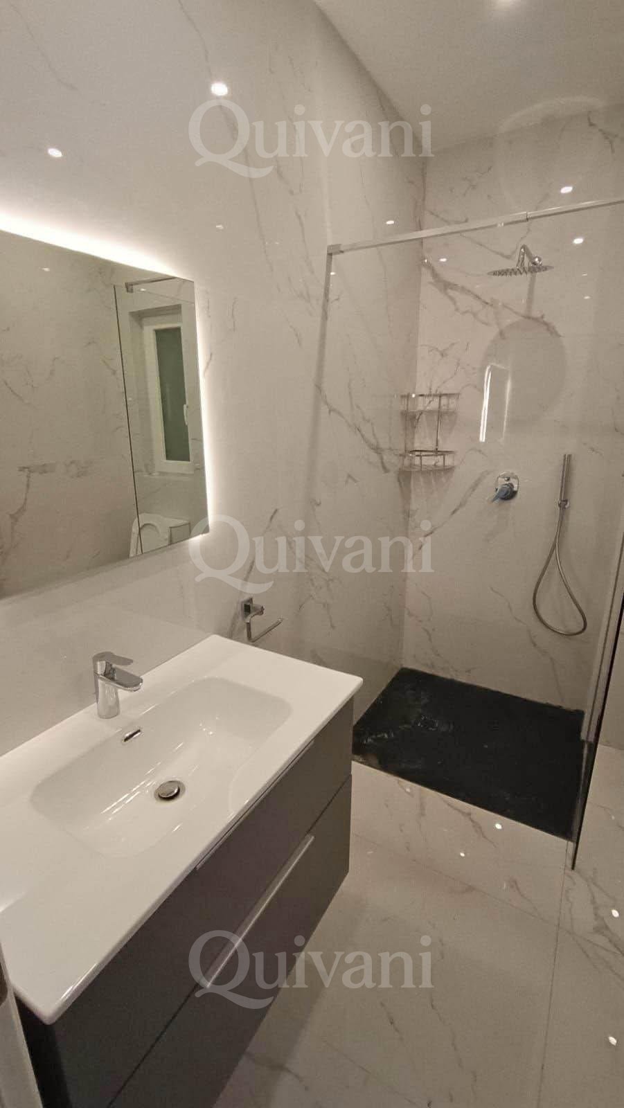 Swatar, Furnished Apartment