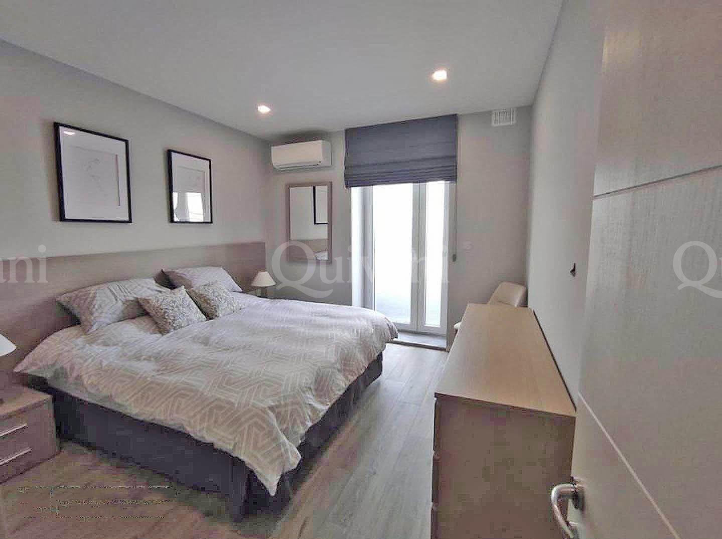 Balzan, Furnished Apartment