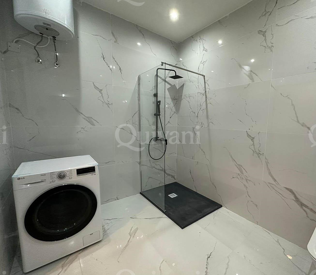 St Julians, Furnished Studio Apartment
