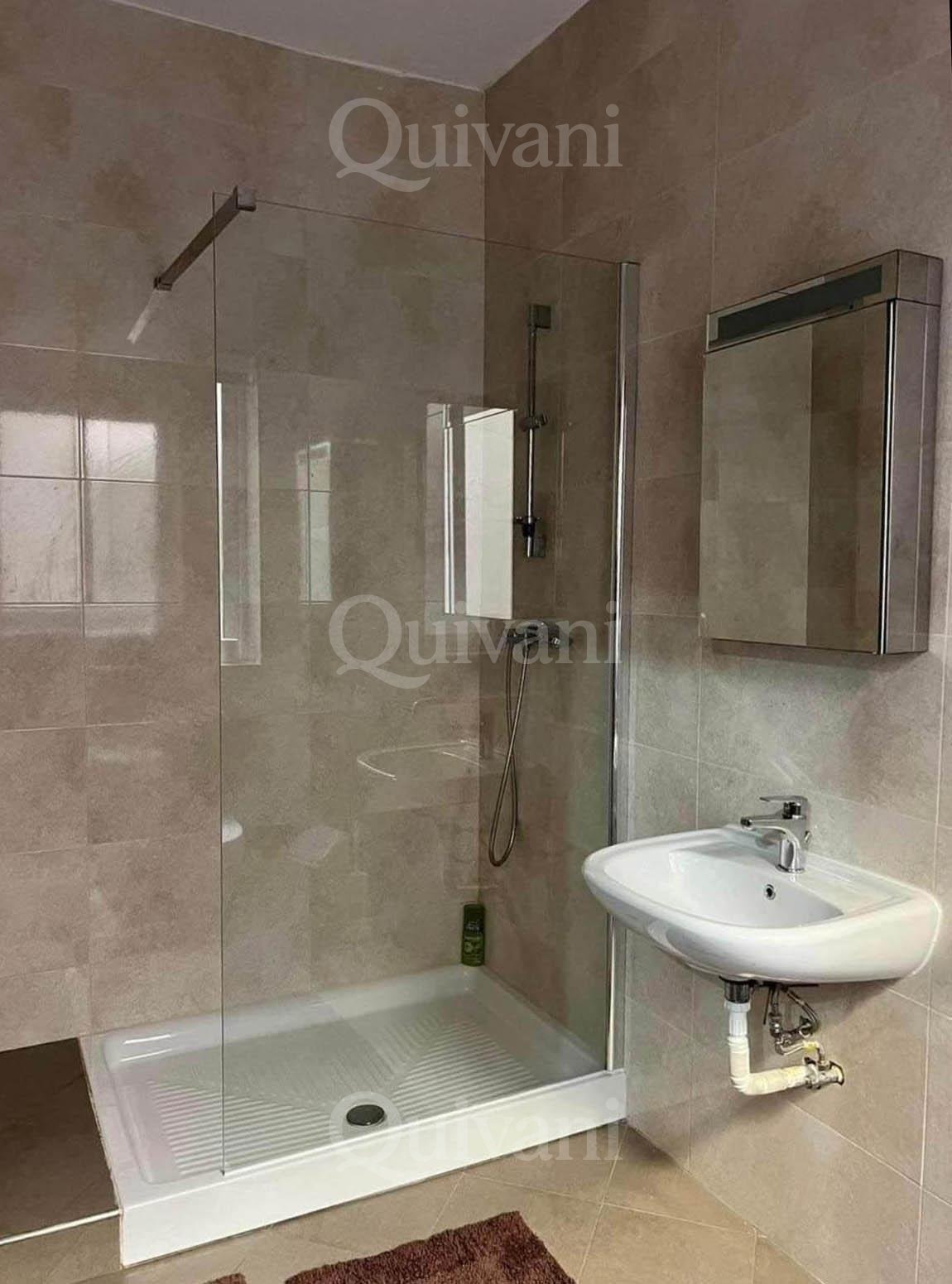 Ghaxaq, Furnished Apartment