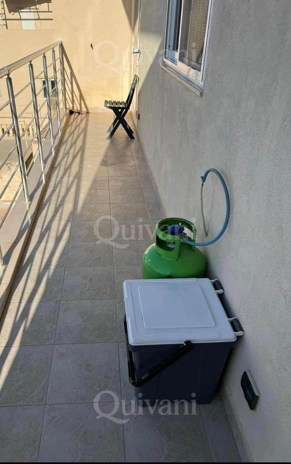 Ghaxaq, Furnished Apartment