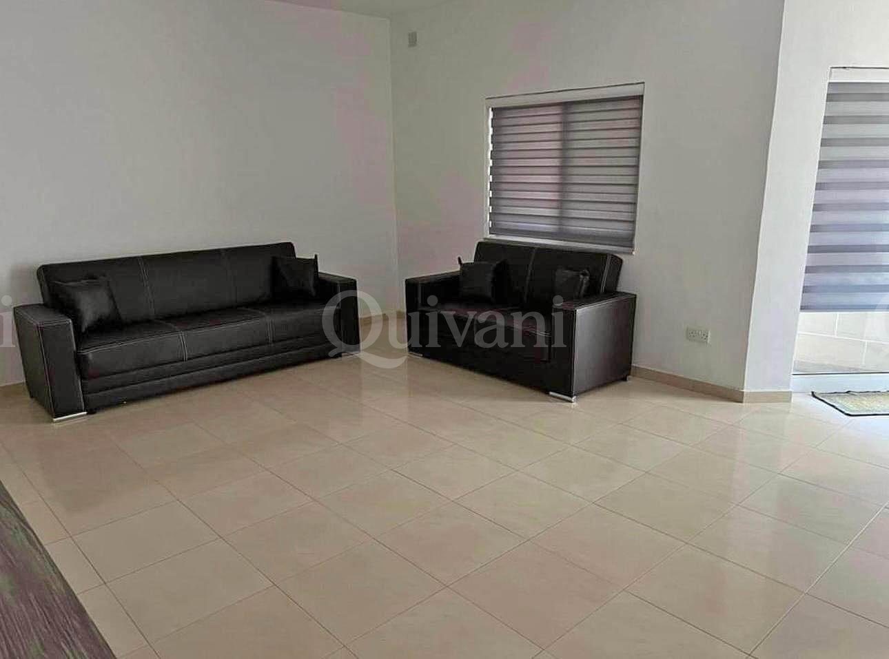 Ghaxaq, Furnished Apartment