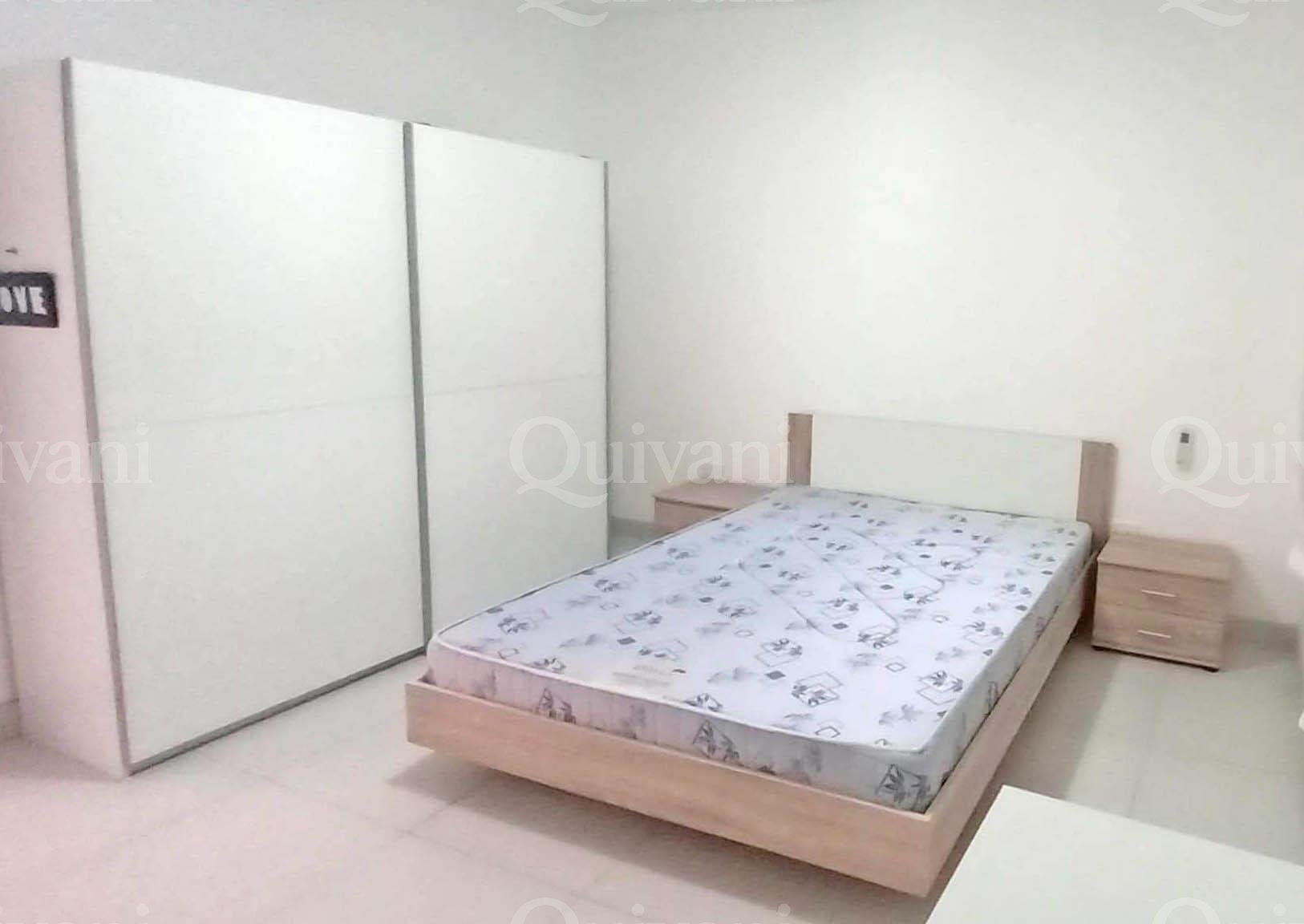 Qormi, Furnished Apartment