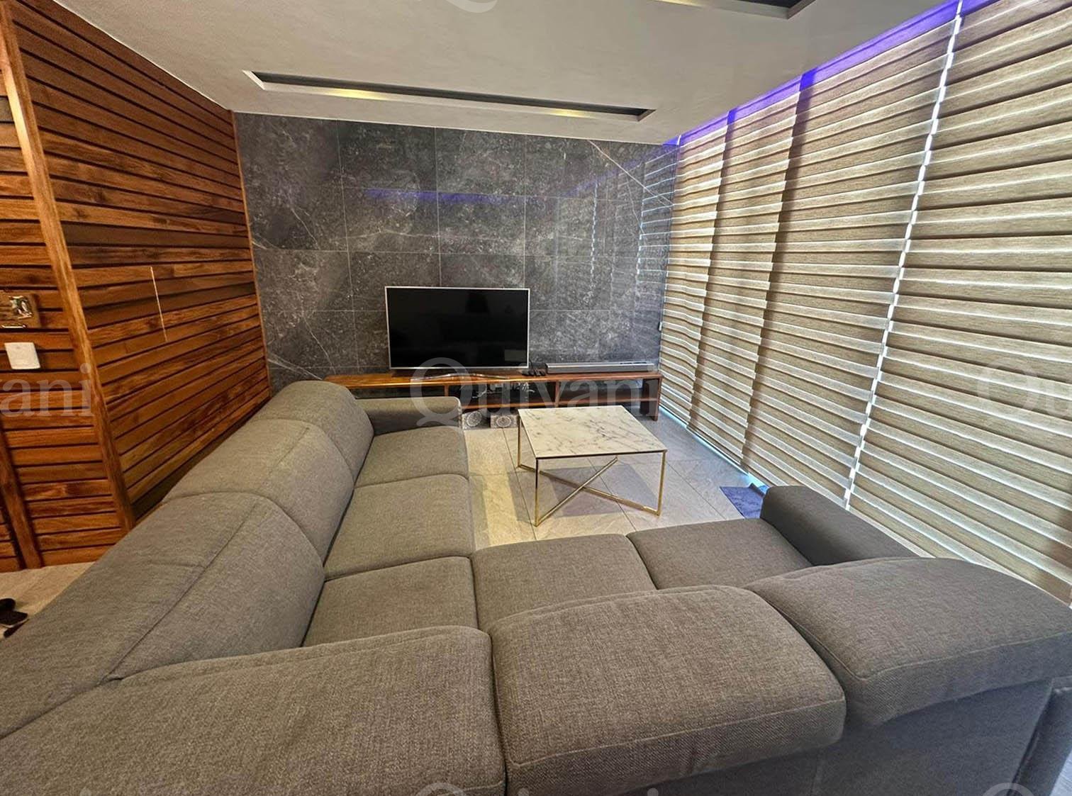 Hamrun, Furnished Apartment