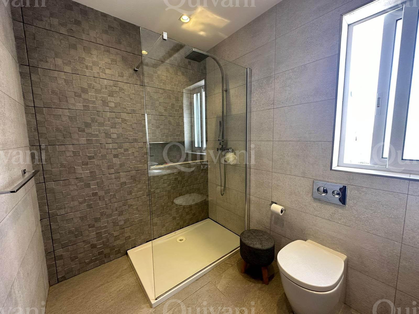 Hamrun, Furnished Apartment