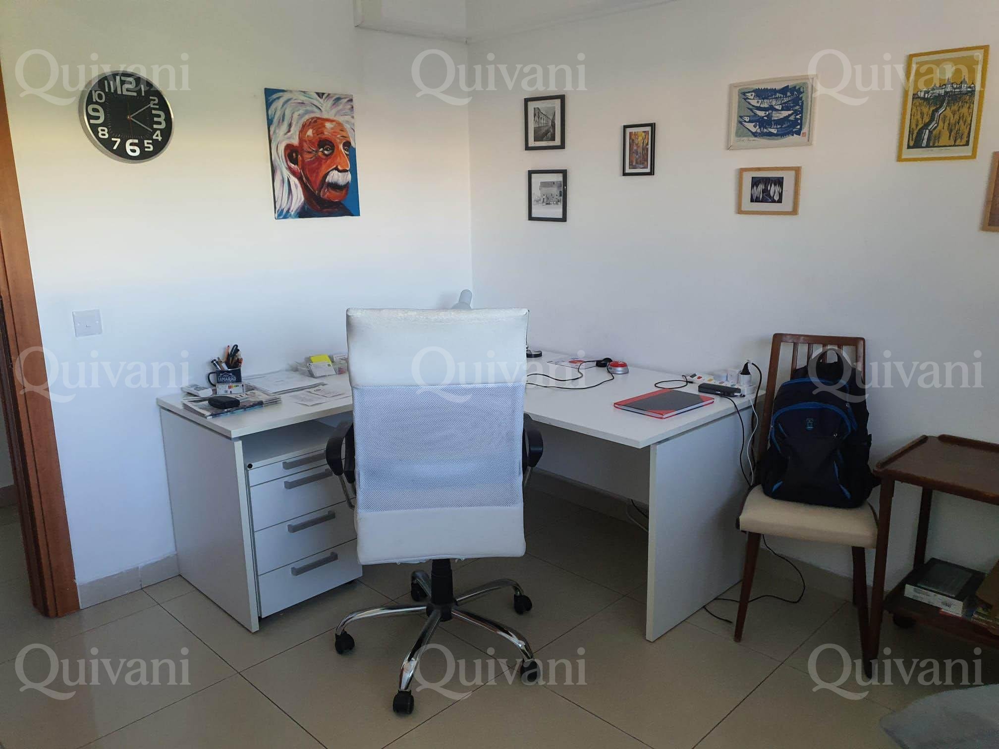 Paola, Furnished Apartment