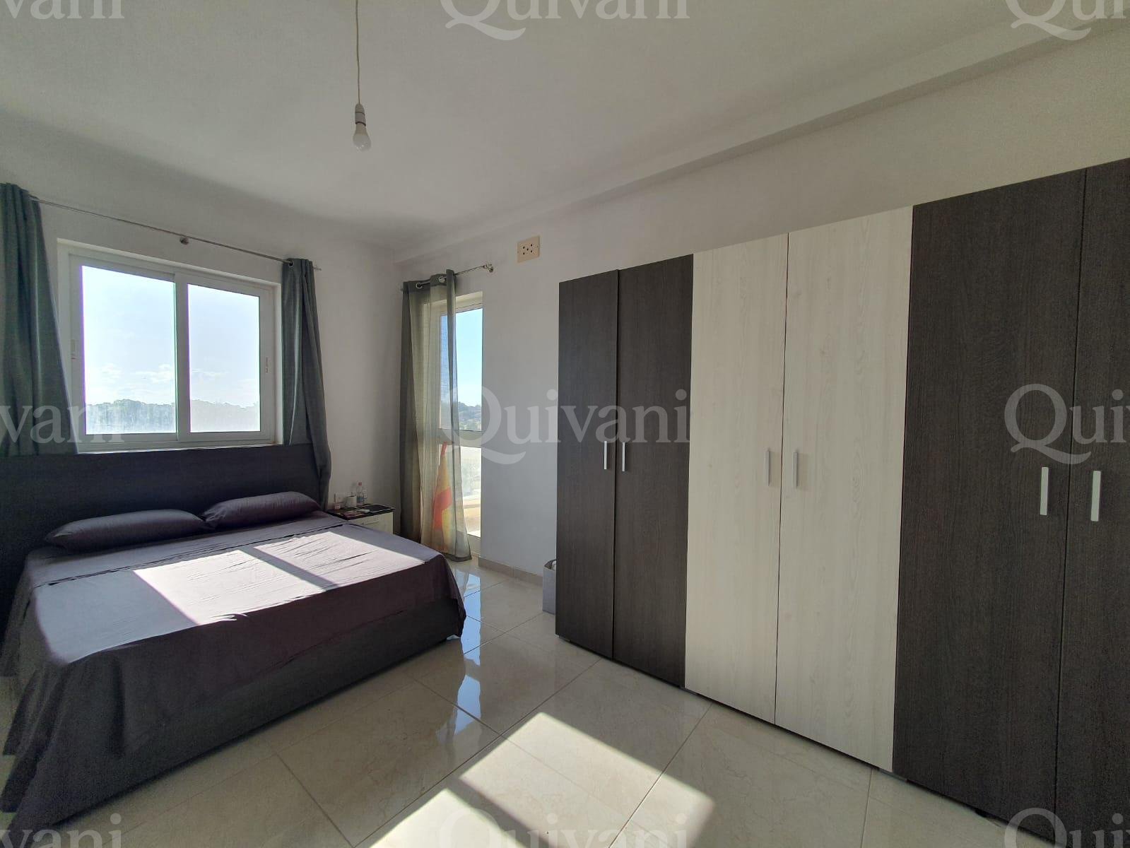 Safi, Furnished Apartment